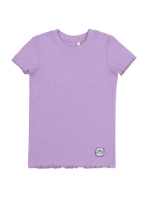 Повсякденний костюм Bembi модель 67776274.Q00 Повсякденний костюм Bembi модель 67776274.Q00 Фото