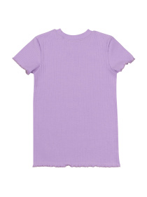 Повсякденний костюм Bembi модель 67776274.Q00 Повсякденний костюм Bembi модель 67776274.Q00 Фото