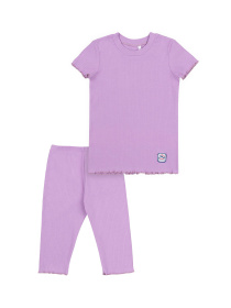 Повсякденний костюм Bembi модель 67776274.Q00 Повсякденний костюм Bembi модель 67776274.Q00 Фото