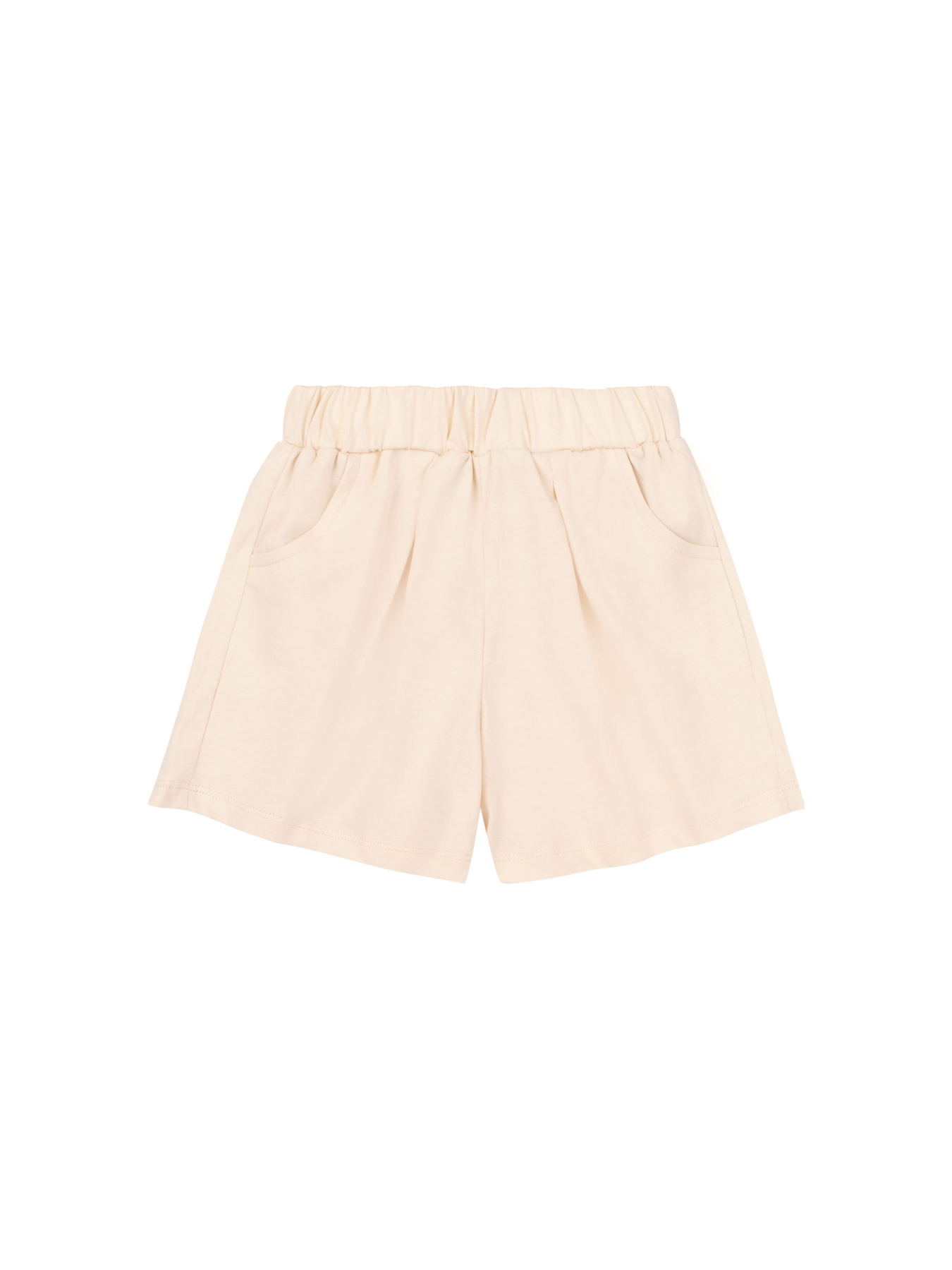 Костюм Bembi модель 67794210.200 Фото