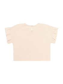 Костюм Bembi модель 67794210.200 Фото