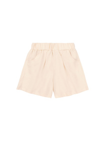 Костюм Bembi модель 67794210.200 Фото