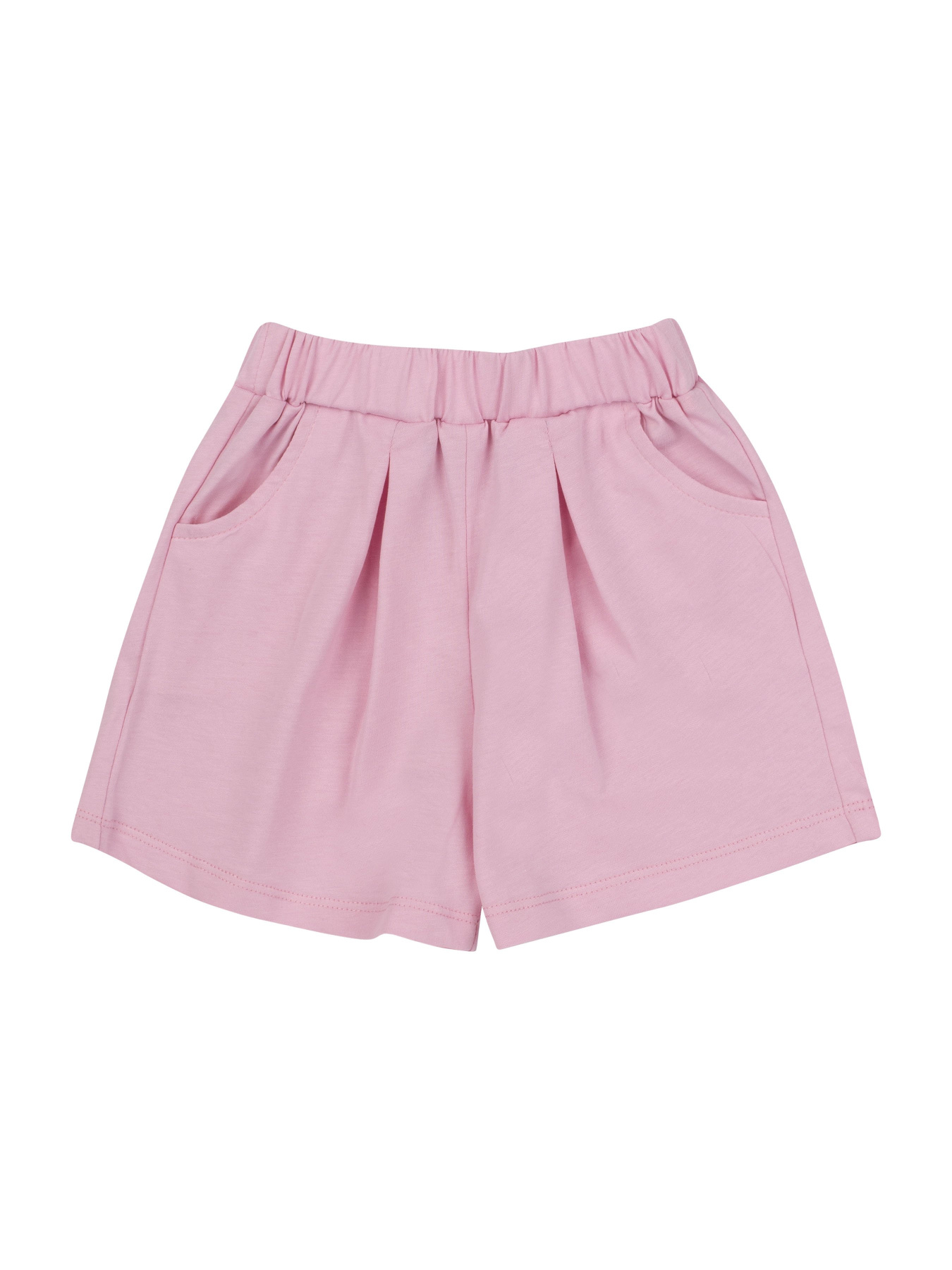 Костюм Bembi Модель 67794210.900 Фото