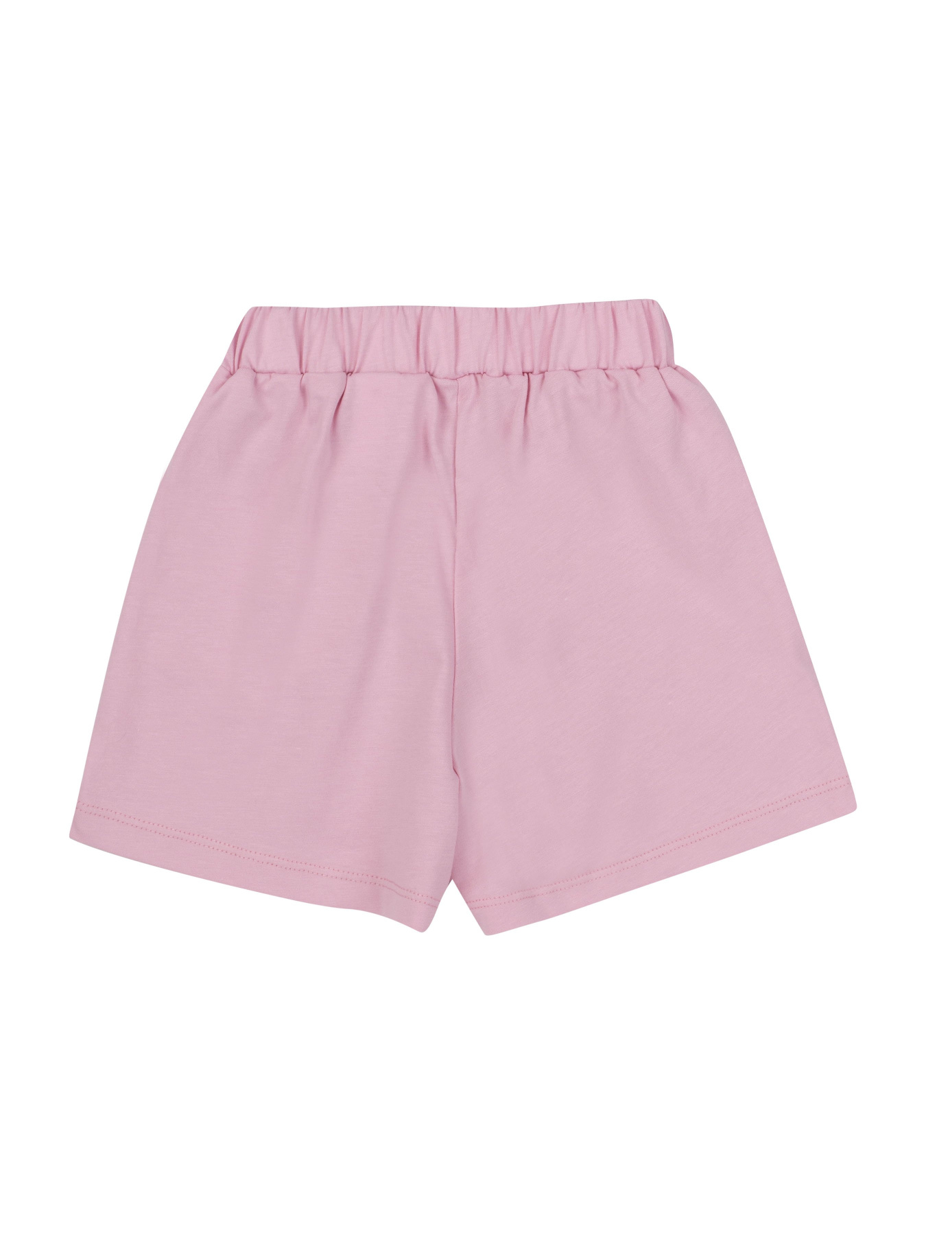 Костюм Bembi Модель 67794210.900 Фото