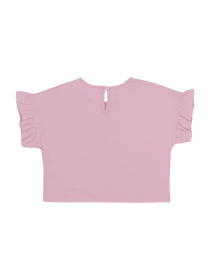 Костюм Bembi Модель 67794210.900 Фото