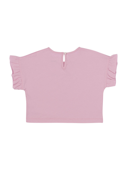 Костюм Bembi Модель 67794210.900 Фото