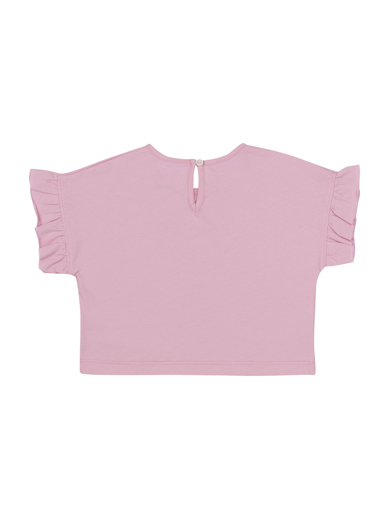 Повсякденний костюм Bembi модель 67794210.900 Повсякденний костюм Bembi модель 67794210.900 Фото