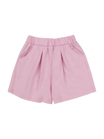 Повсякденний костюм Bembi модель 67794210.900 Повсякденний костюм Bembi модель 67794210.900 Фото