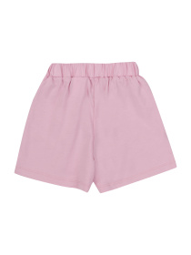 Повсякденний костюм Bembi модель 67794210.900 Повсякденний костюм Bembi модель 67794210.900 Фото