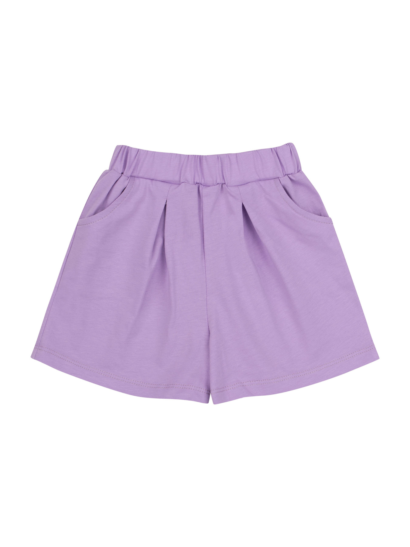 Костюм Bembi модель 67794210.Q00 Фото