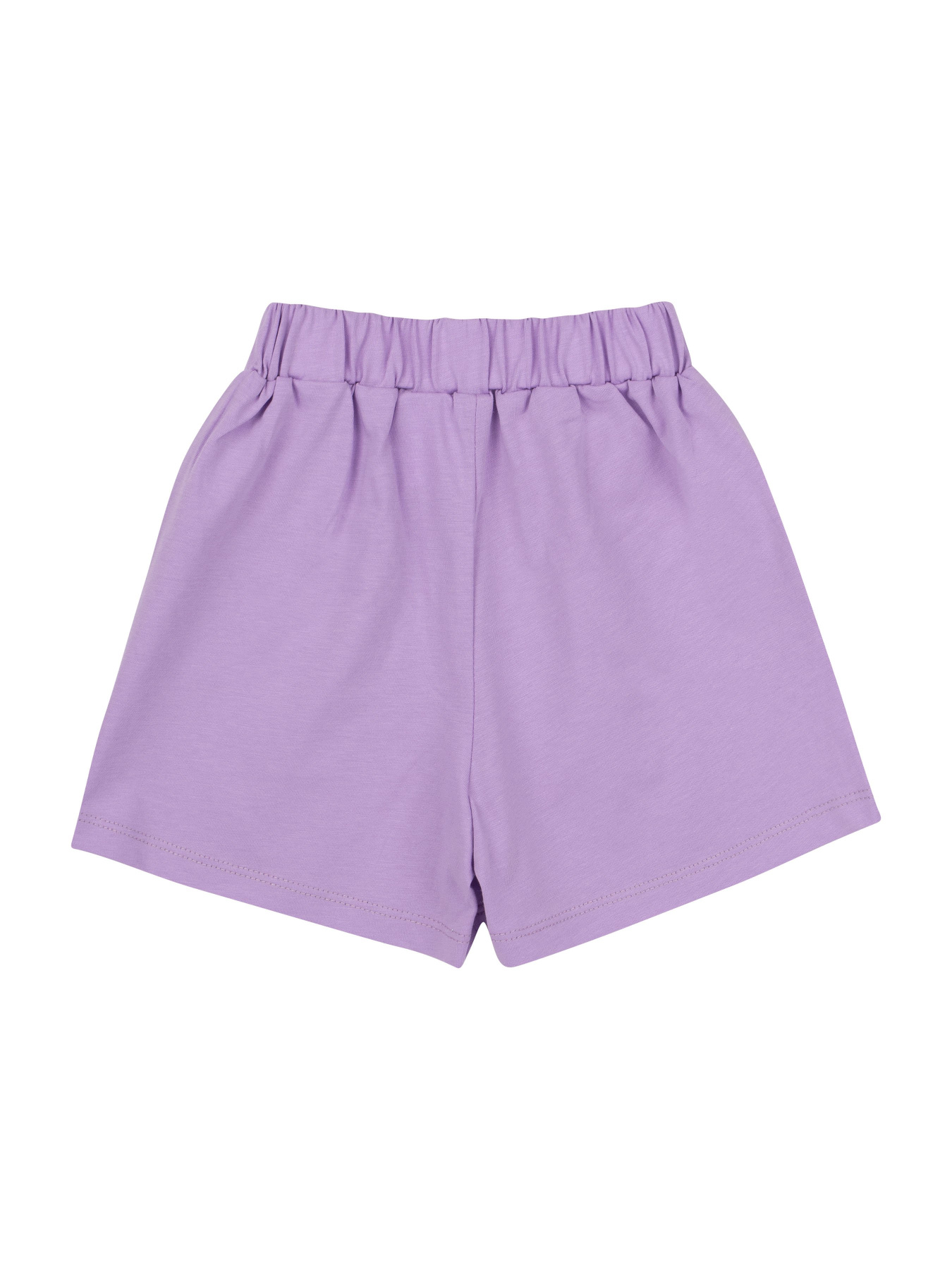 Костюм Bembi модель 67794210.Q00 Фото