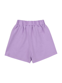 Костюм Bembi модель 67794210.Q00 Фото