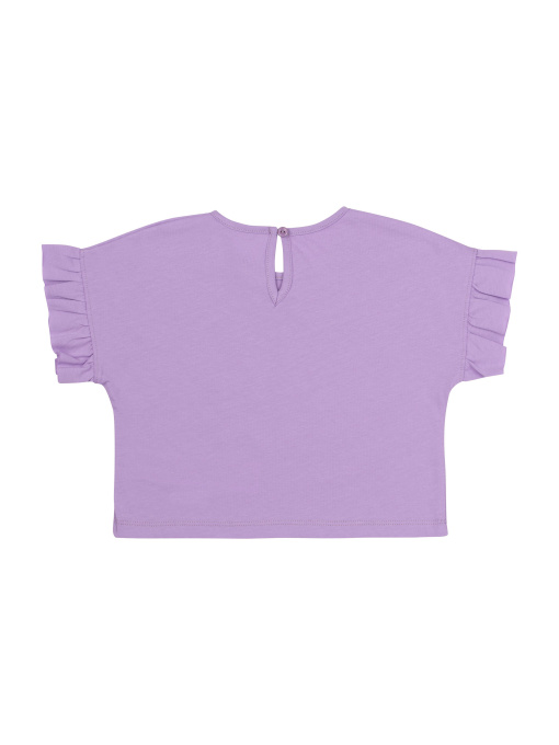 Костюм Bembi Модель 67794210.Q00 Фото