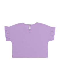 Повсякденний костюм Bembi модель 67794210.Q00 Повсякденний костюм Bembi модель 67794210.Q00 Фото