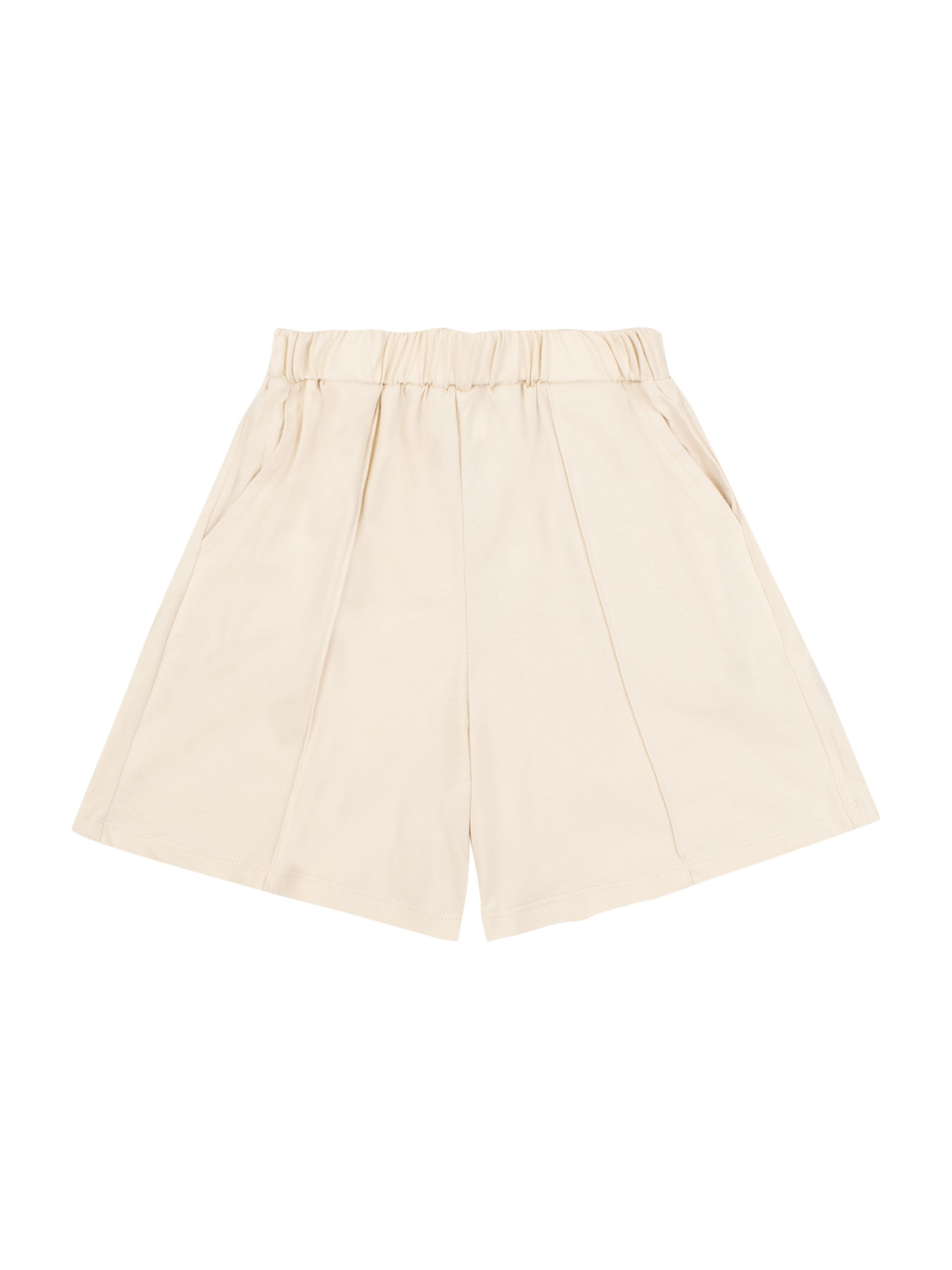 Повсякденний костюм Bembi модель 67815210.200 Фото