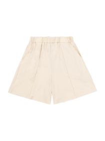 Повсякденний костюм Bembi модель 67815210.200 Фото