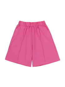 Костюм Bembi модель 67815210.300 Фото