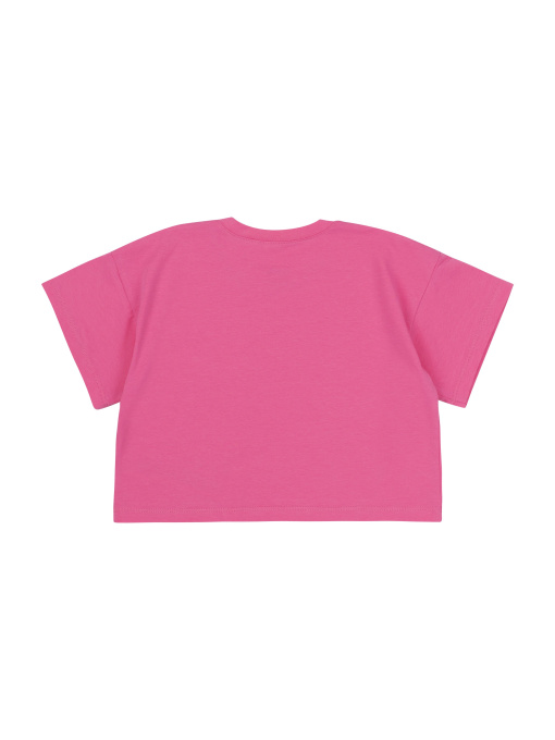 Костюм Bembi модель 67815210.300 Фото