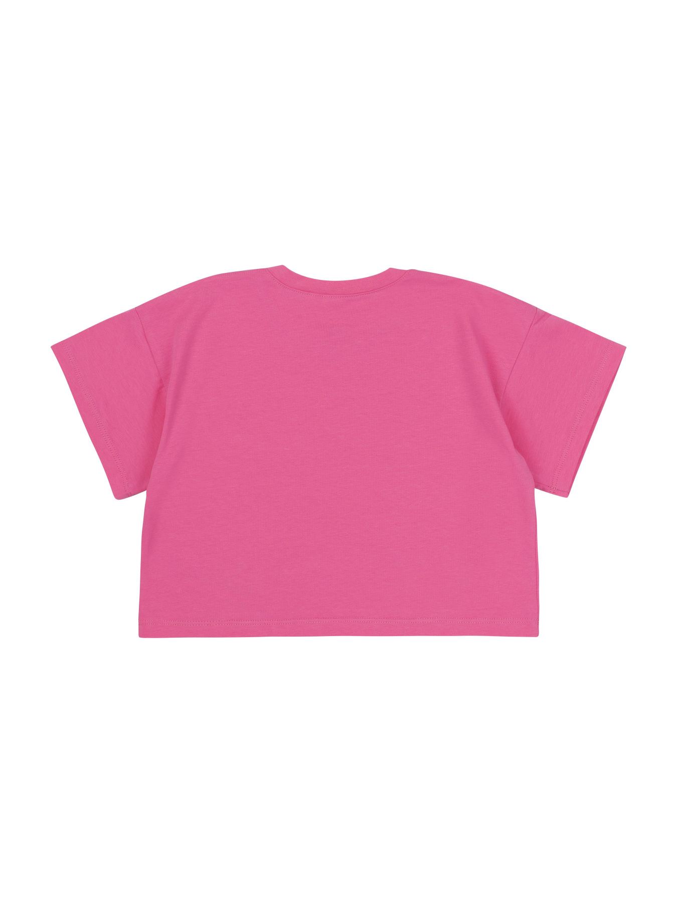 Повсякденний костюм Bembi модель 67815210.300 Фото