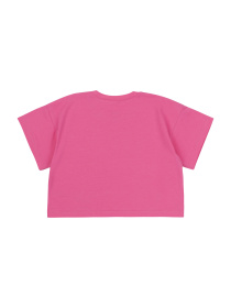 Повсякденний костюм Bembi модель 67815210.300 Фото