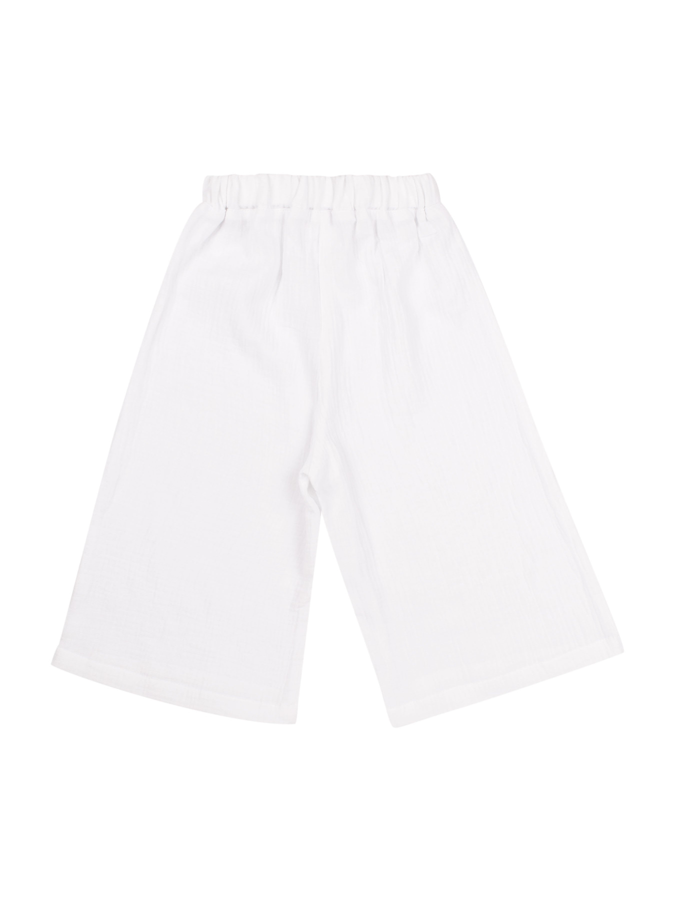 Костюм Bembi модель 67836268.100 Фото