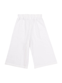 Костюм Bembi модель 67836268.100 Фото