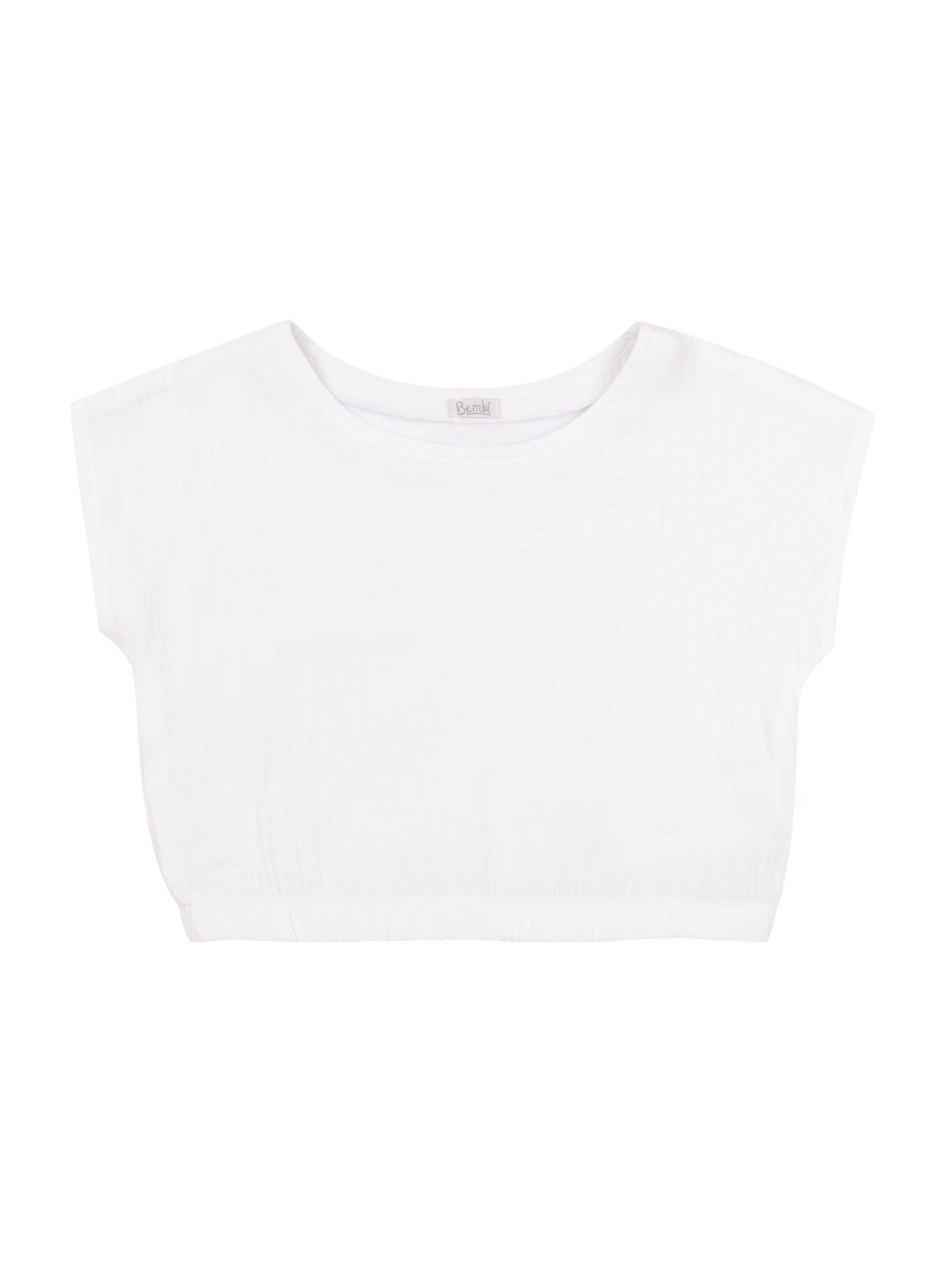 Повсякденний костюм Bembi модель 67836268.100 Фото