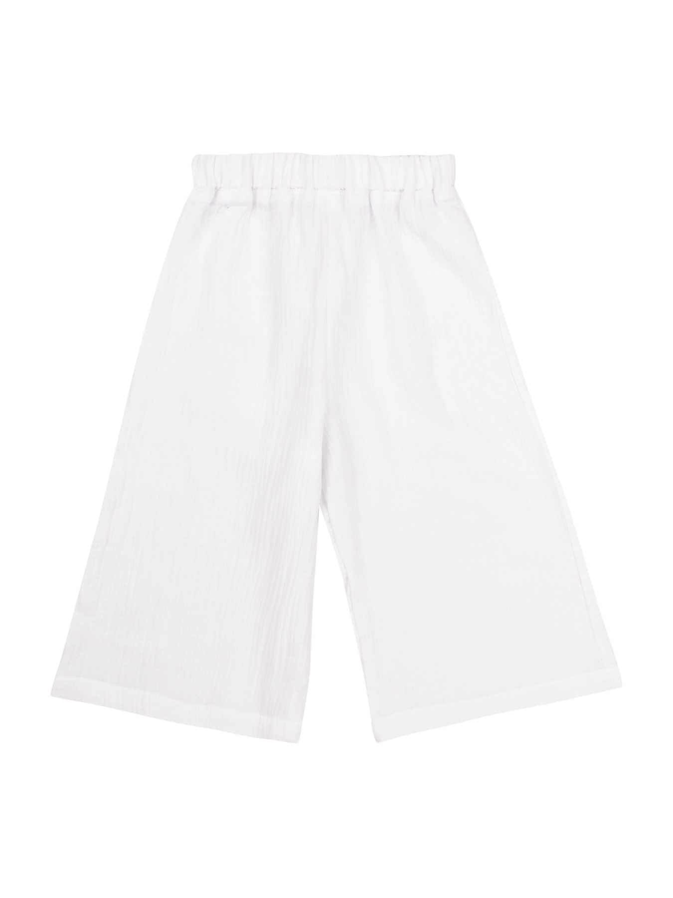 Повсякденний костюм Bembi модель 67836268.100 Фото