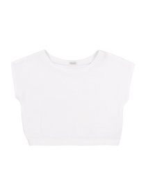 Повсякденний костюм Bembi модель 67836268.100 Фото