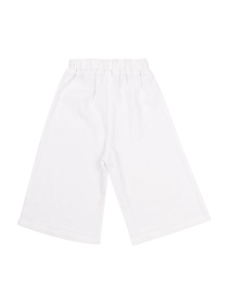 Повсякденний костюм Bembi модель 67836268.100 Фото