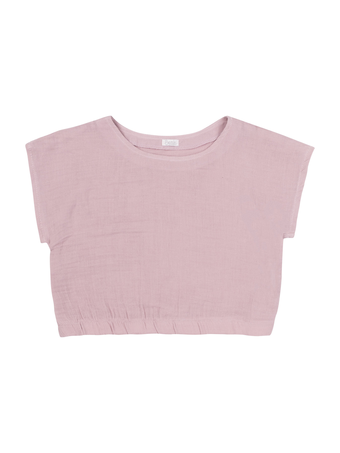 Костюм Bembi модель 67836268.Q00 Фото