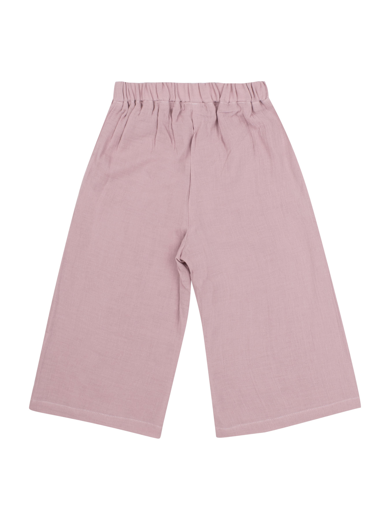 Костюм Bembi модель 67836268.Q00 Фото