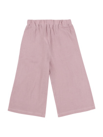 Костюм Bembi модель 67836268.Q00 Фото