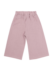 Костюм Bembi модель 67836268.Q00 Фото