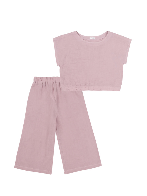 Костюм Bembi Модель 67836268.Q00 Фото