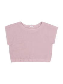 Повсякденний костюм Bembi модель 67836268.Q00 Повсякденний костюм Bembi модель 67836268.Q00 Фото