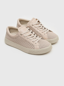 Кеды низкие Gem модель 0144-R-5M Фото