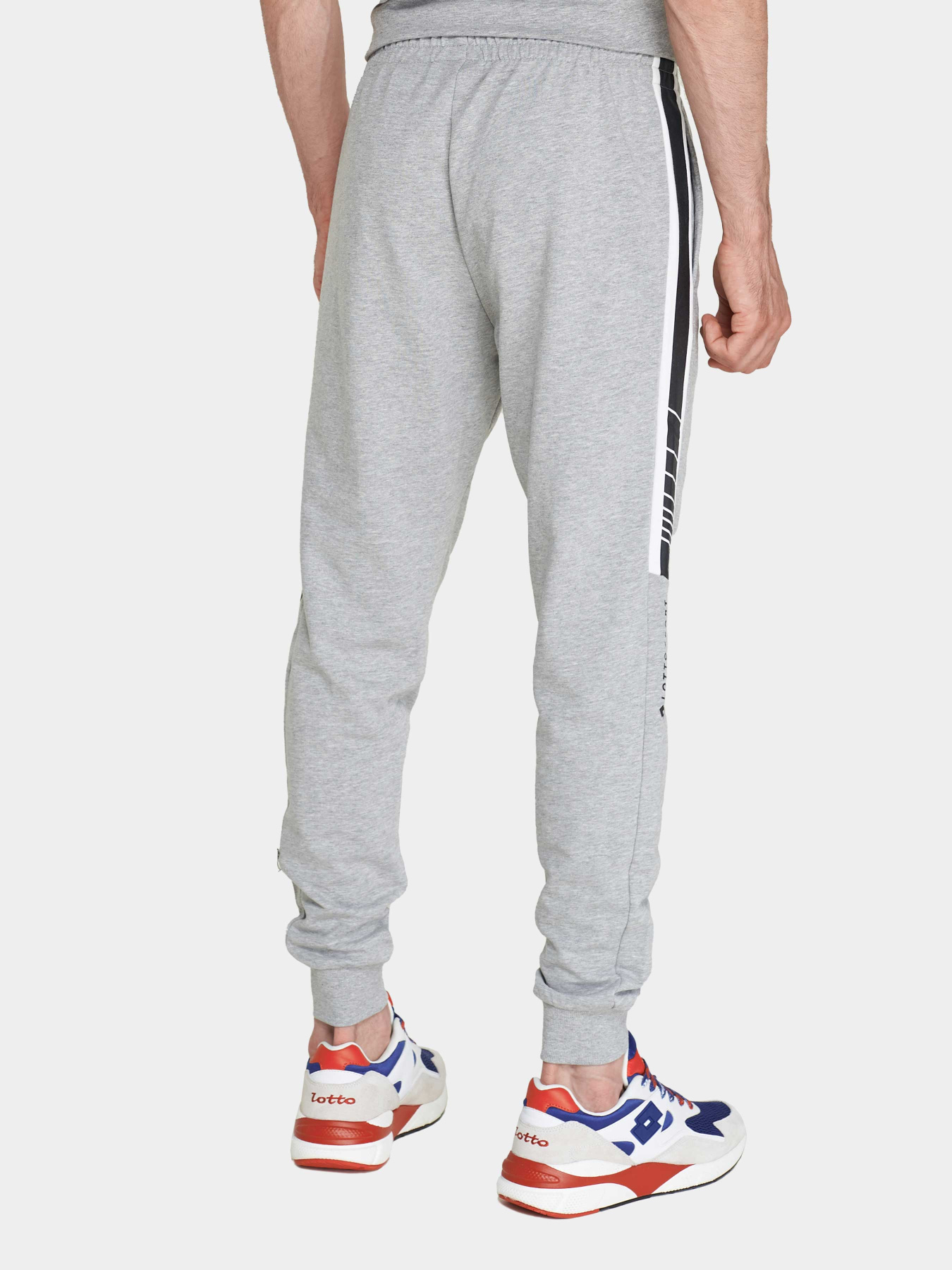 Lotto модель 215574_1CW Фото