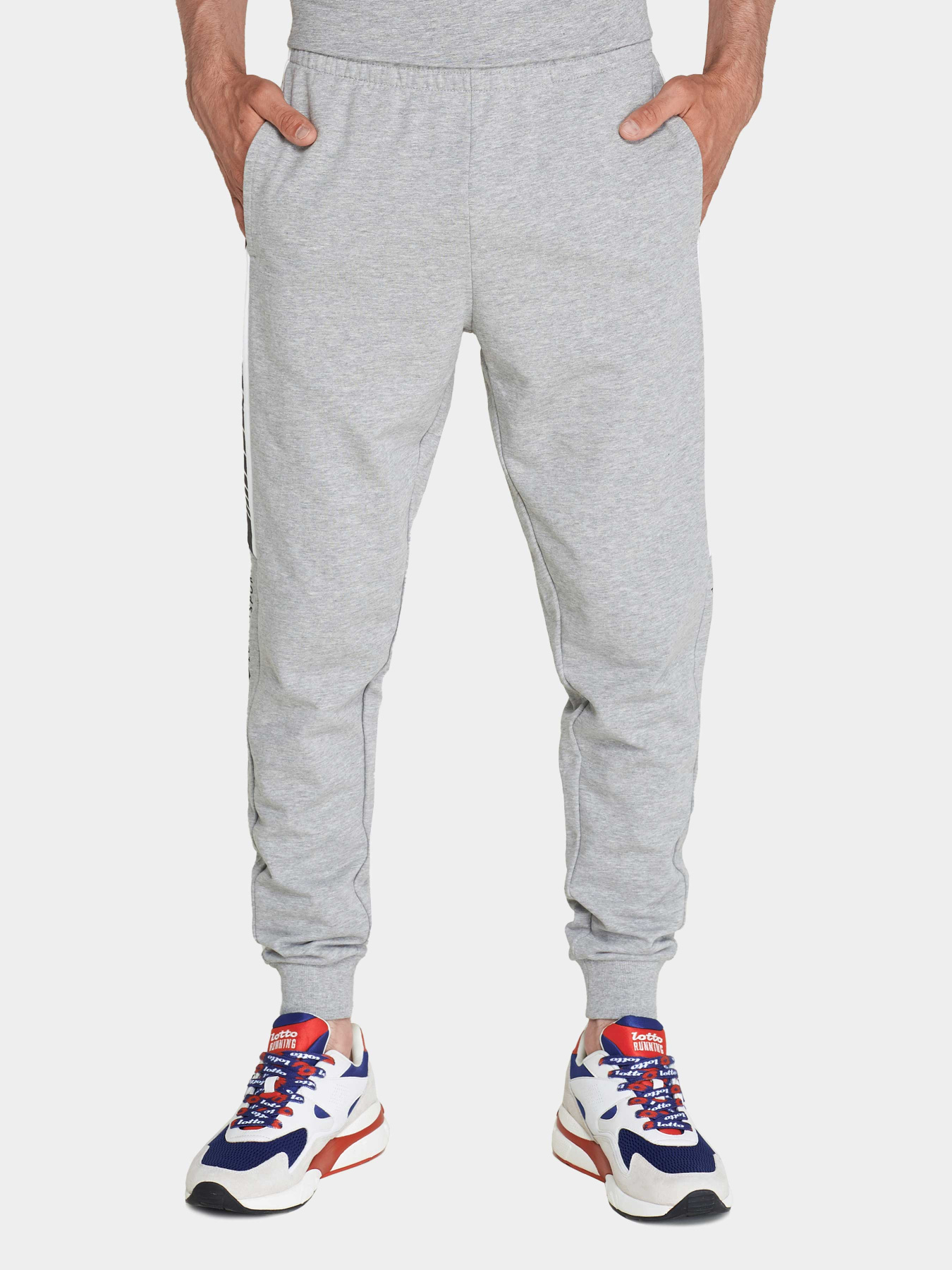 Lotto модель 215574_1CW Фото