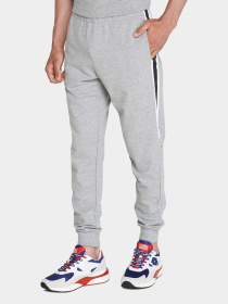 Lotto модель 215574_1CW Фото