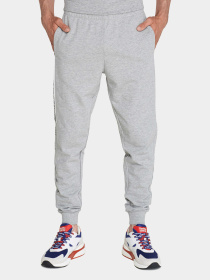 Lotto модель 215574_1CW Фото