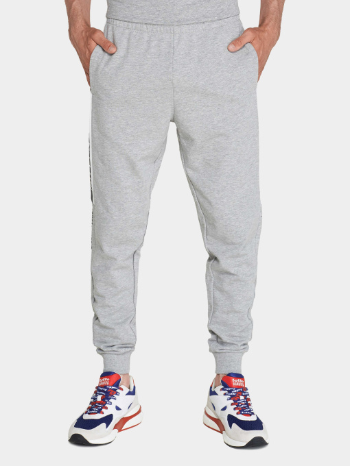 Lotto модель 215574_1CW Фото