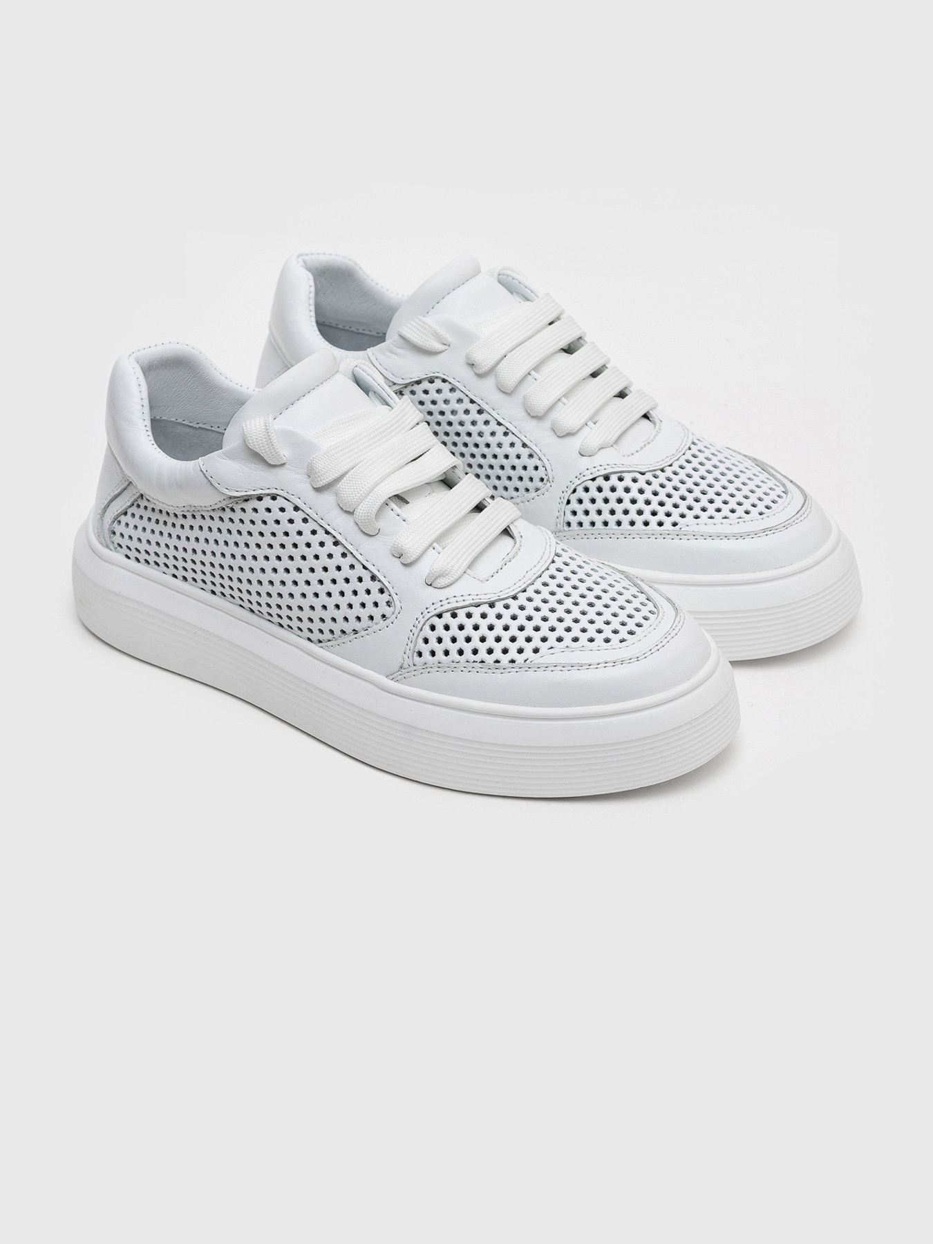 Кроссовки Gem модель 0190-X-9W Фото