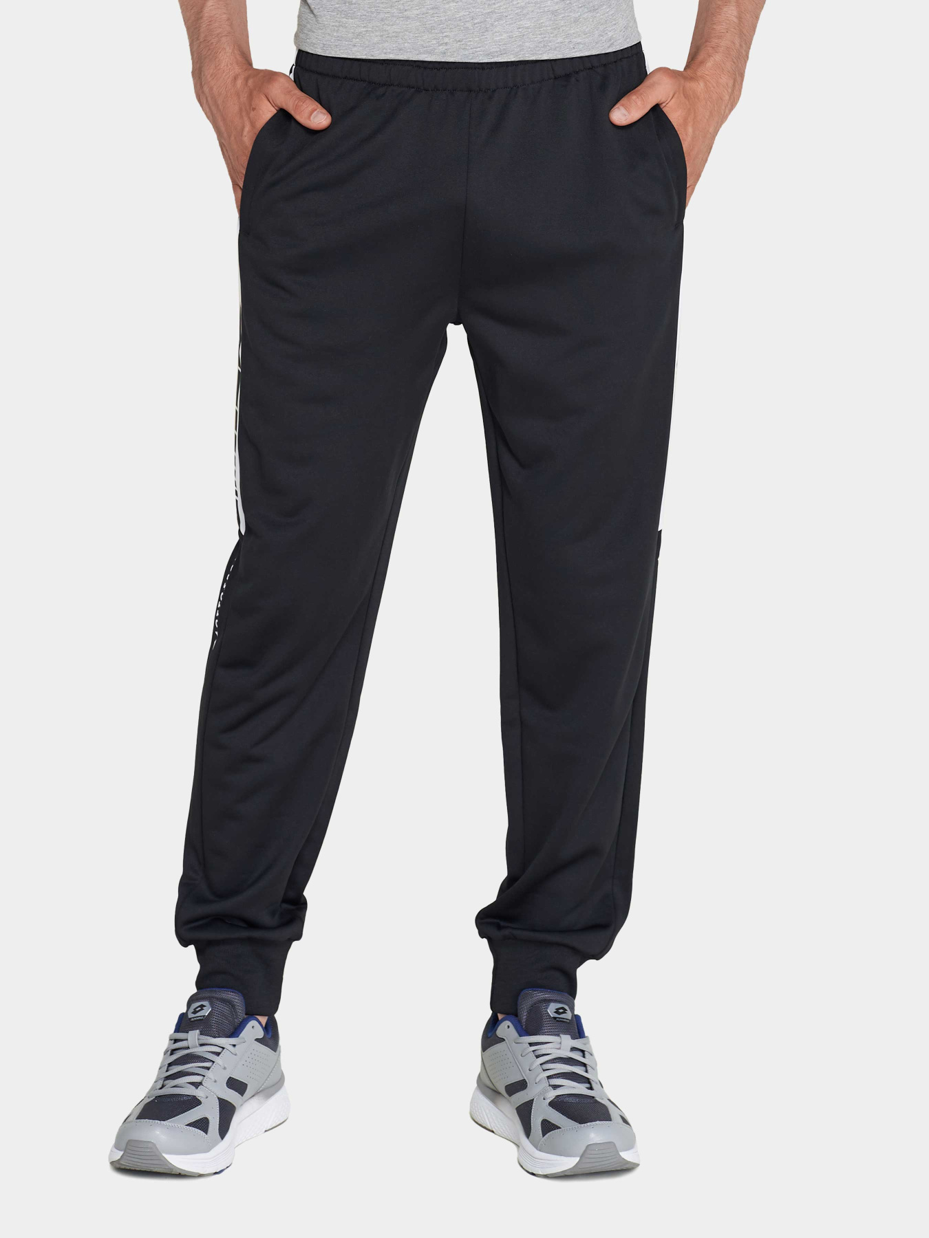 Lotto модель 215578_1CL Фото