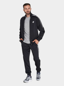 Lotto модель 215578_1CL Фото