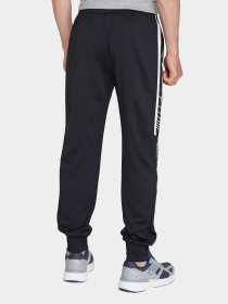 Lotto модель 215578_1CL Фото