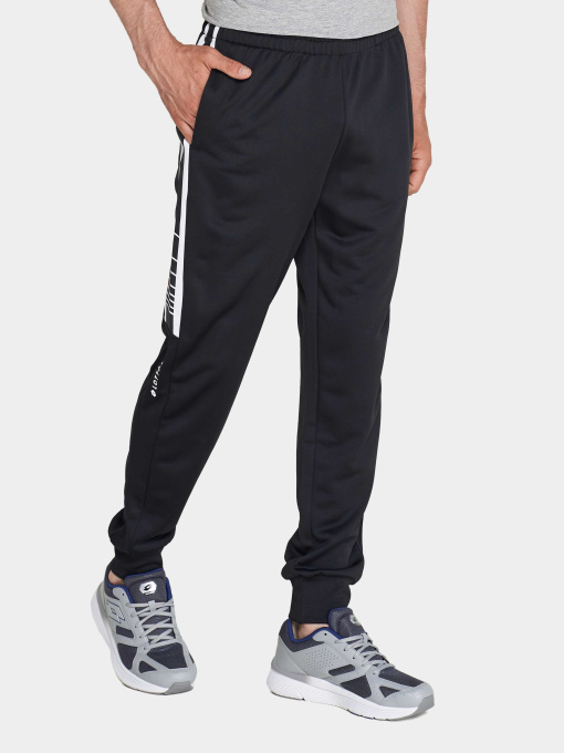 Lotto модель 215578_1CL Фото