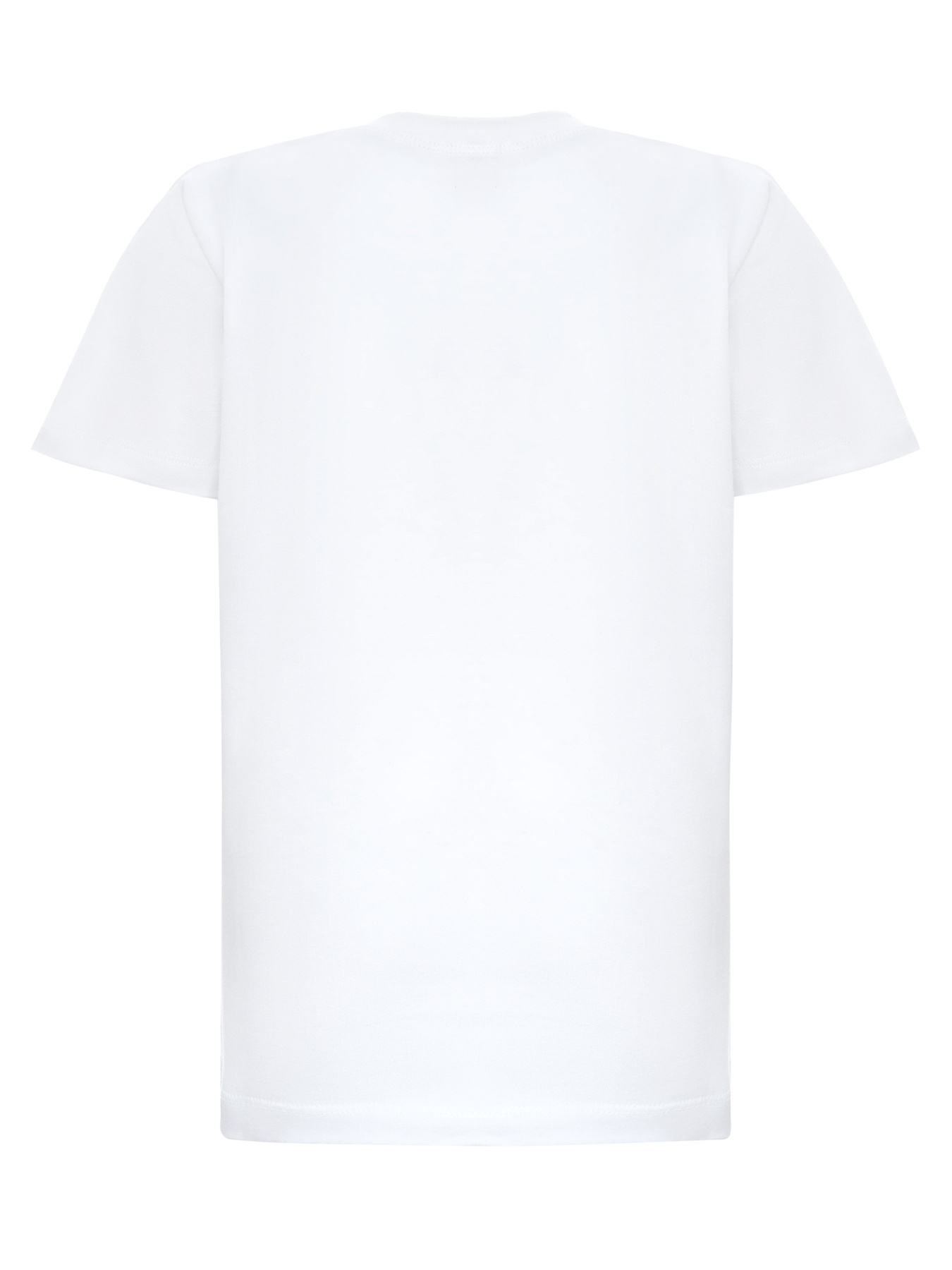 Футболка German Volf Модель 24123 Фото