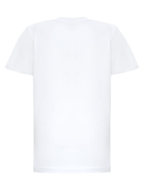 Футболка German Volf Модель 24123 Фото