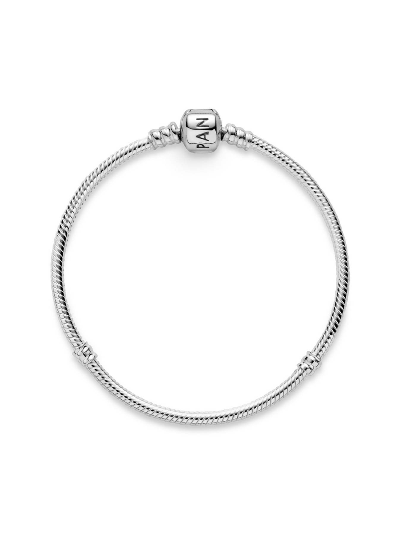 Для шармів PANDORA Moments Модель 590702HV Фото